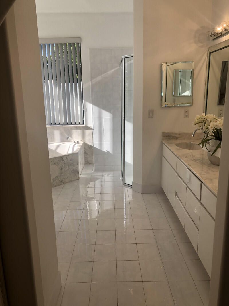 2771 NW 49th Street, Boca Raton, FL 33434 Photo