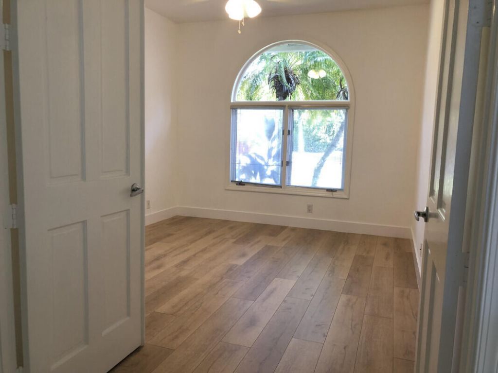 2771 NW 49th Street, Boca Raton, FL 33434 Photo