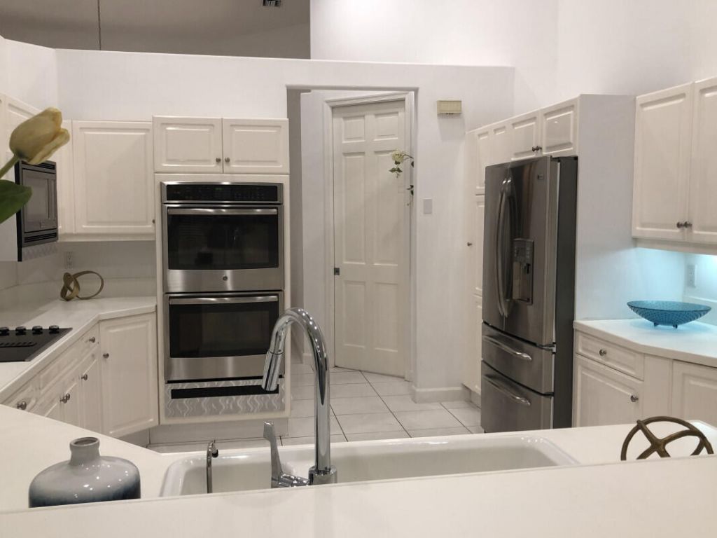 2771 NW 49th Street, Boca Raton, FL 33434 Photo