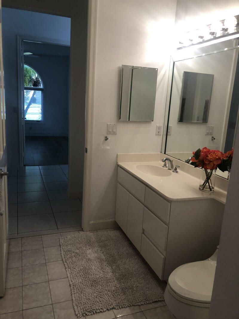 2771 NW 49th Street, Boca Raton, FL 33434 Photo