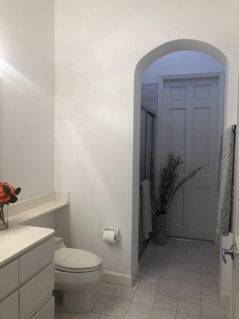 2771 NW 49th Street, Boca Raton, FL 33434 Photo