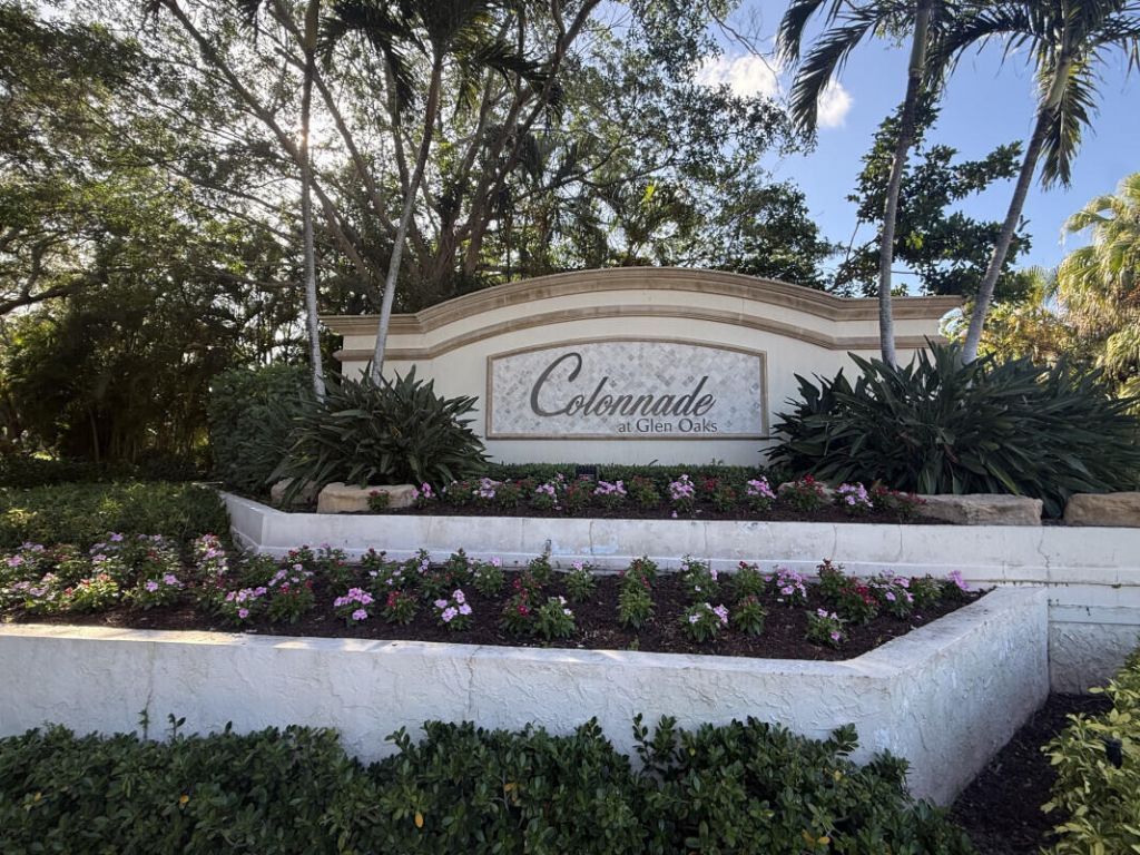 2771 NW 49th Street, Boca Raton, FL 33434 Photo