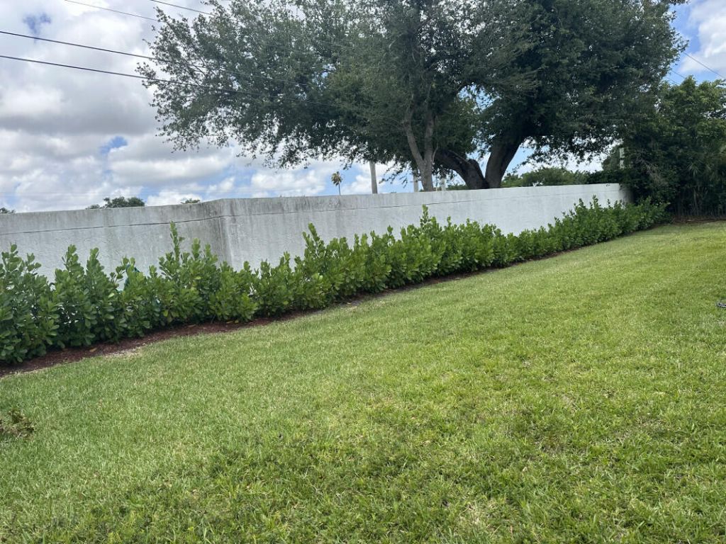 2771 NW 49th Street, Boca Raton, FL 33434 Photo