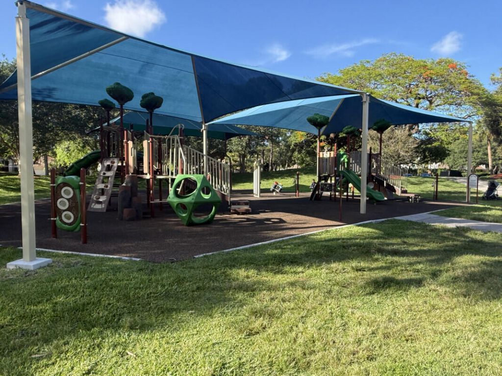 2771 NW 49th Street, Boca Raton, FL 33434 Photo