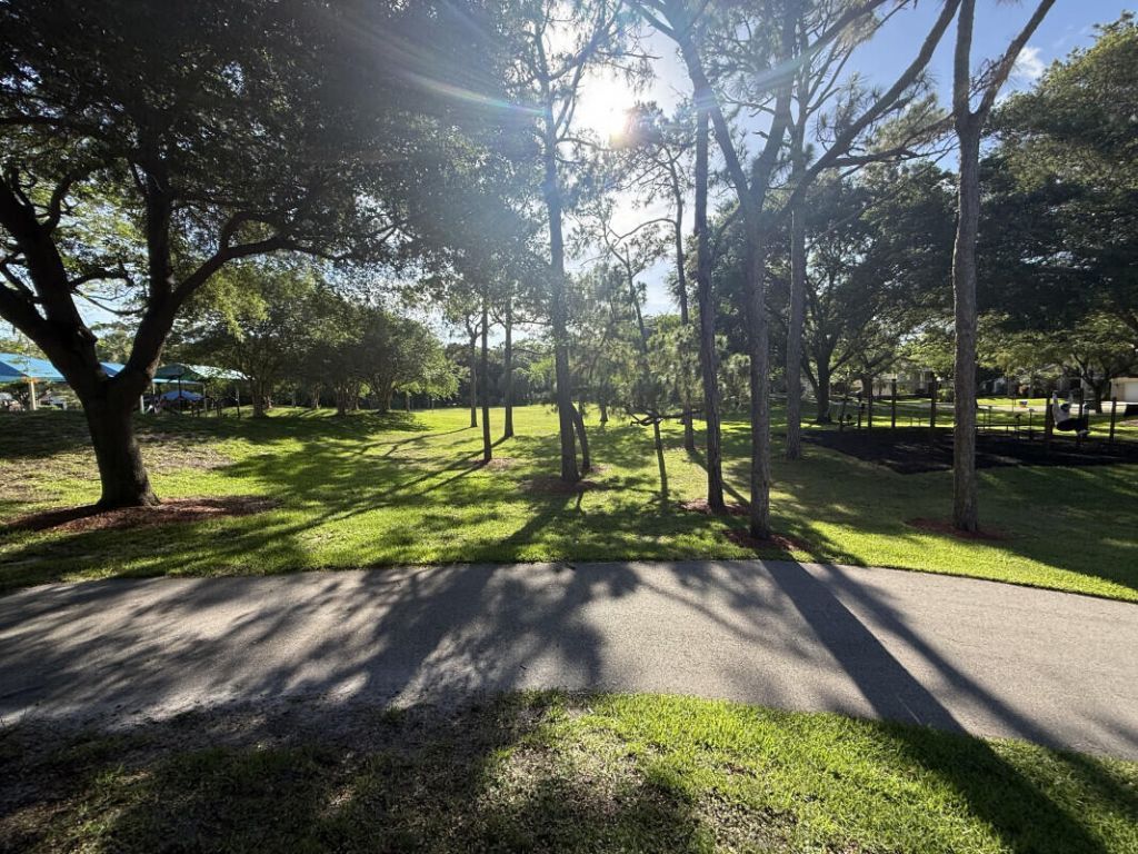 2771 NW 49th Street, Boca Raton, FL 33434 Photo