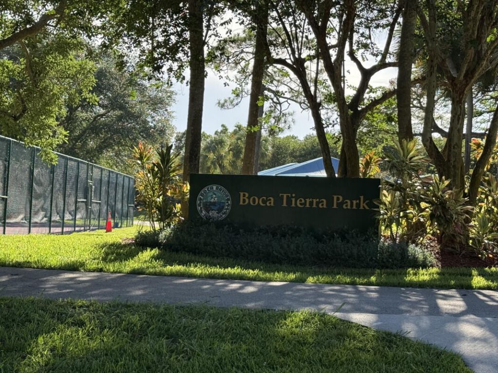 2771 NW 49th Street, Boca Raton, FL 33434 Photo