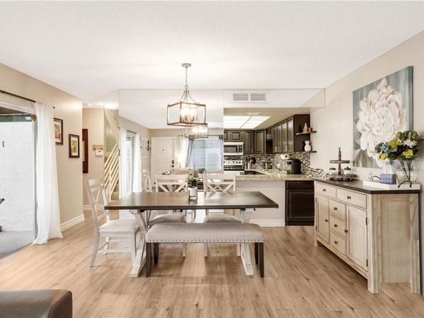 534 NW 98th Avenue, Unit 4, Plantation, FL 33324