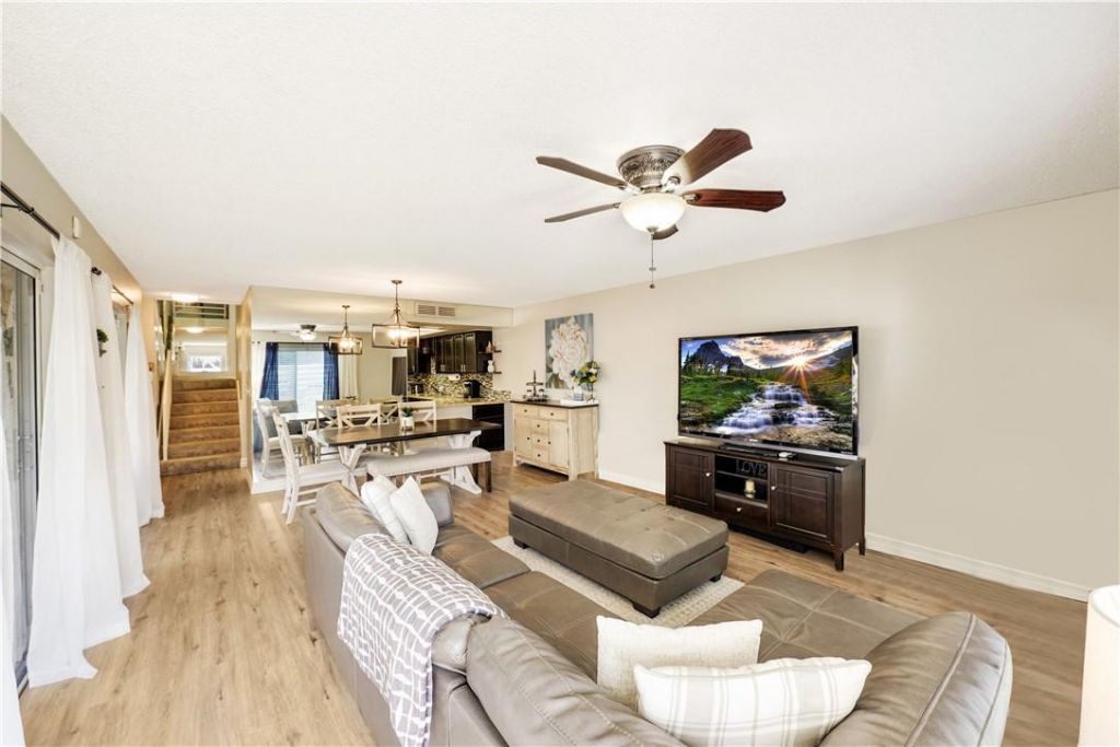 534 NW 98th Avenue, Unit 4, Plantation, FL 33324 Photo