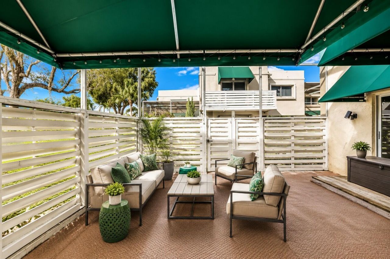 534 NW 98th Avenue, Unit 4, Plantation, FL 33324 Photo