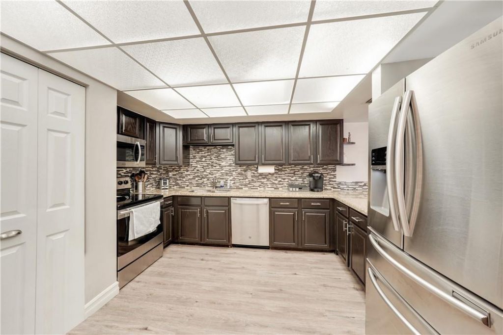 534 NW 98th Avenue, Unit 4, Plantation, FL 33324 Photo