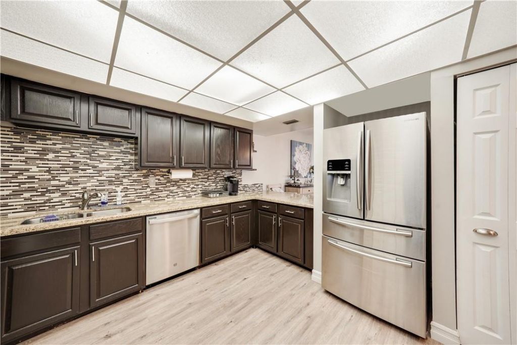 534 NW 98th Avenue, Unit 4, Plantation, FL 33324 Photo