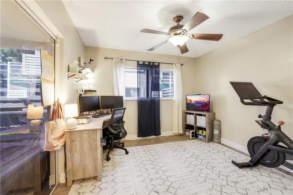 534 NW 98th Avenue, Unit 4, Plantation, FL 33324 Photo