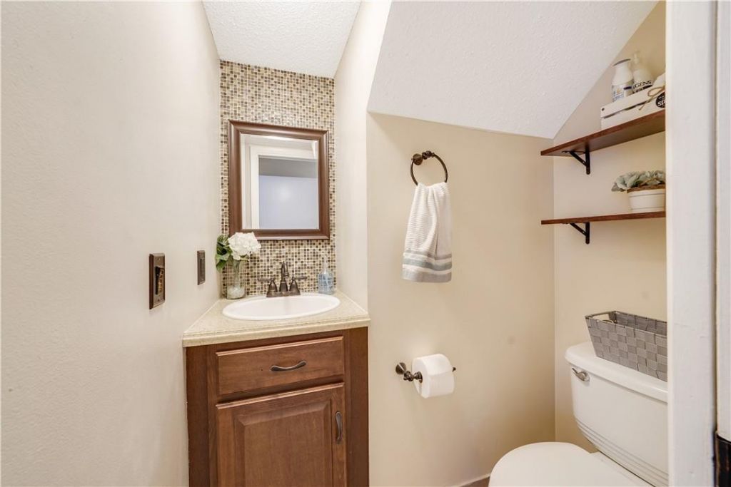 534 NW 98th Avenue, Unit 4, Plantation, FL 33324 Photo