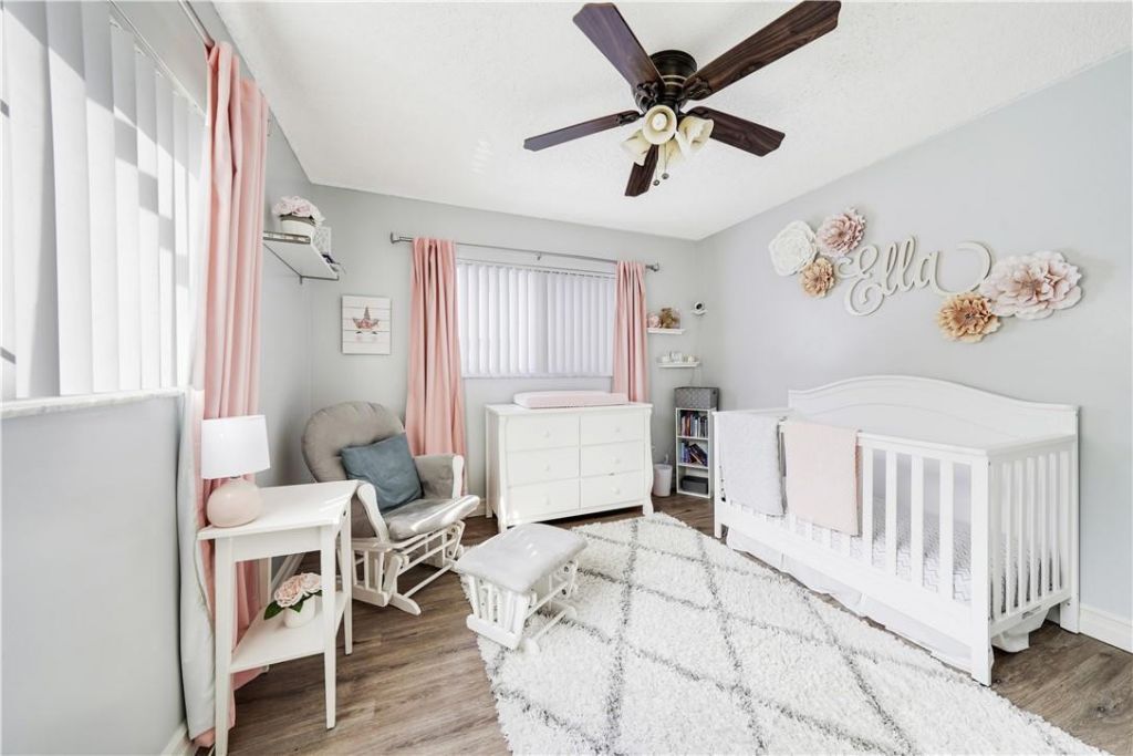 534 NW 98th Avenue, Unit 4, Plantation, FL 33324 Photo
