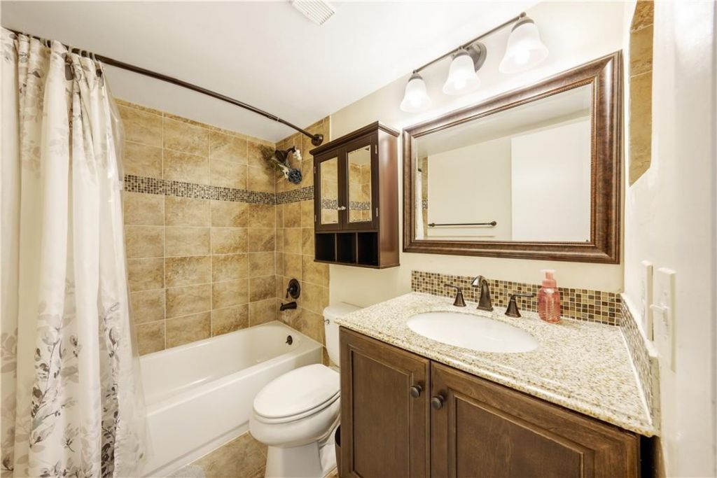 534 NW 98th Avenue, Unit 4, Plantation, FL 33324 Photo