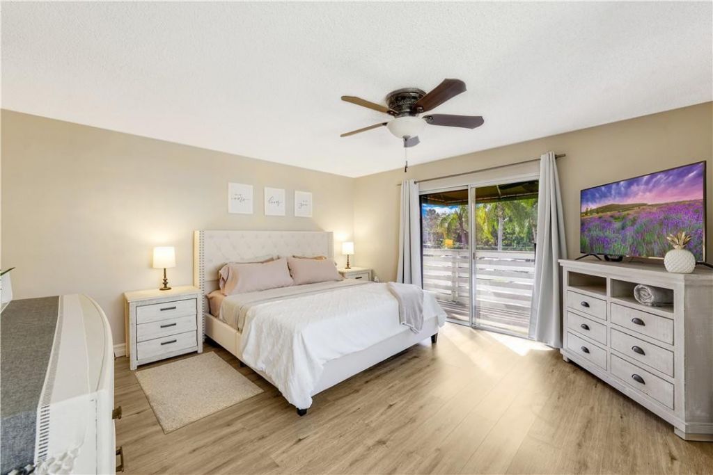 534 NW 98th Avenue, Unit 4, Plantation, FL 33324 Photo