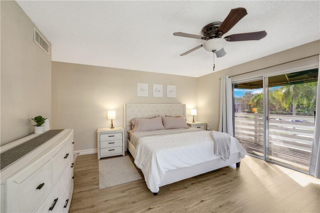 534 NW 98th Avenue, Unit 4, Plantation, FL 33324 Photo