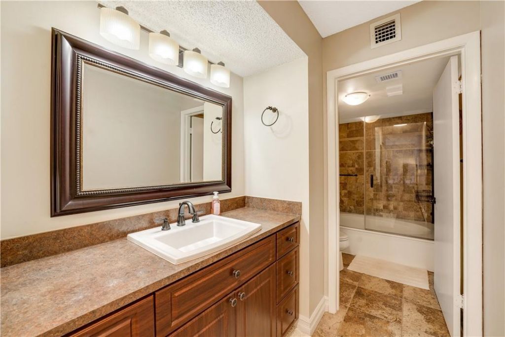 534 NW 98th Avenue, Unit 4, Plantation, FL 33324 Photo