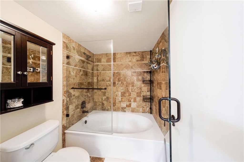 534 NW 98th Avenue, Unit 4, Plantation, FL 33324 Photo