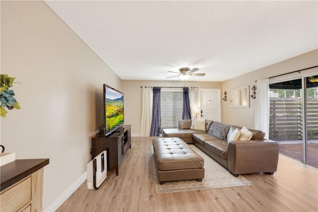 534 NW 98th Avenue, Unit 4, Plantation, FL 33324 Photo