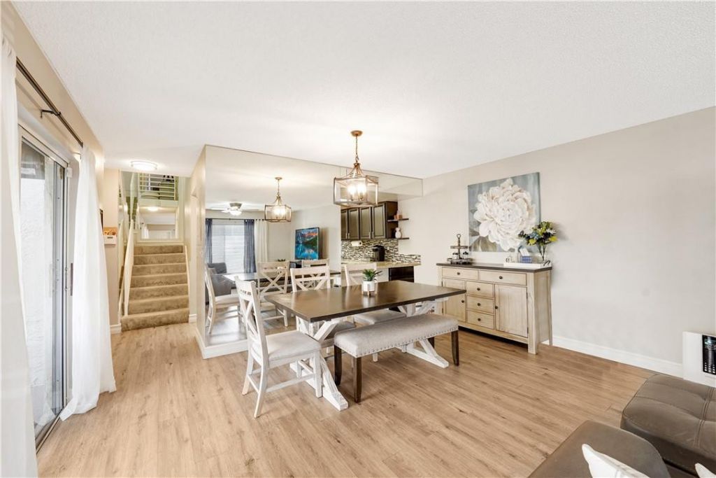 534 NW 98th Avenue, Unit 4, Plantation, FL 33324 Photo