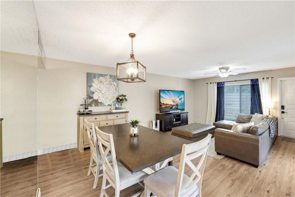534 NW 98th Avenue, Unit 4, Plantation, FL 33324 Photo