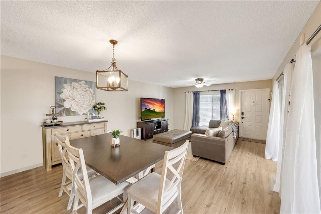 534 NW 98th Avenue, Unit 4, Plantation, FL 33324 Photo