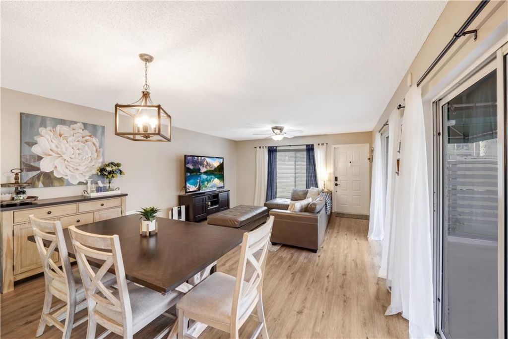 534 NW 98th Avenue, Unit 4, Plantation, FL 33324 Photo