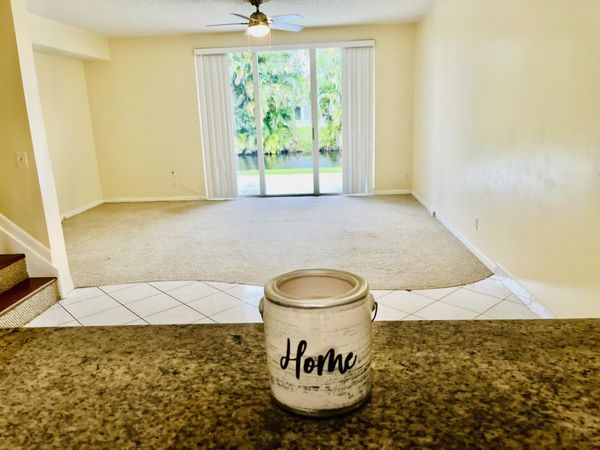 2317 SW 82nd Terrace, North Lauderdale, FL 33068