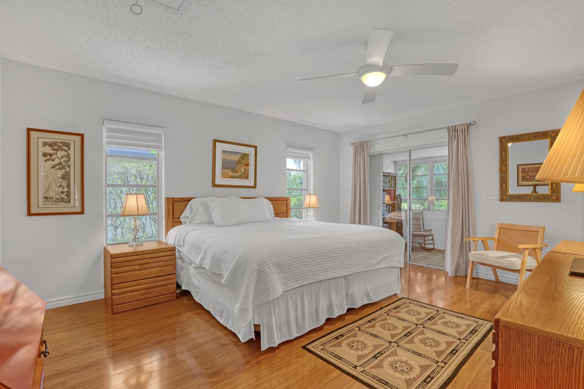 13731 Via Aurora, Unit A, Delray Beach, FL 33484 Photo