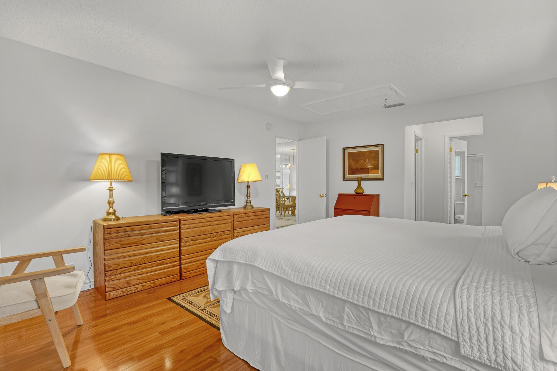 13731 Via Aurora, Unit A, Delray Beach, FL 33484 Photo