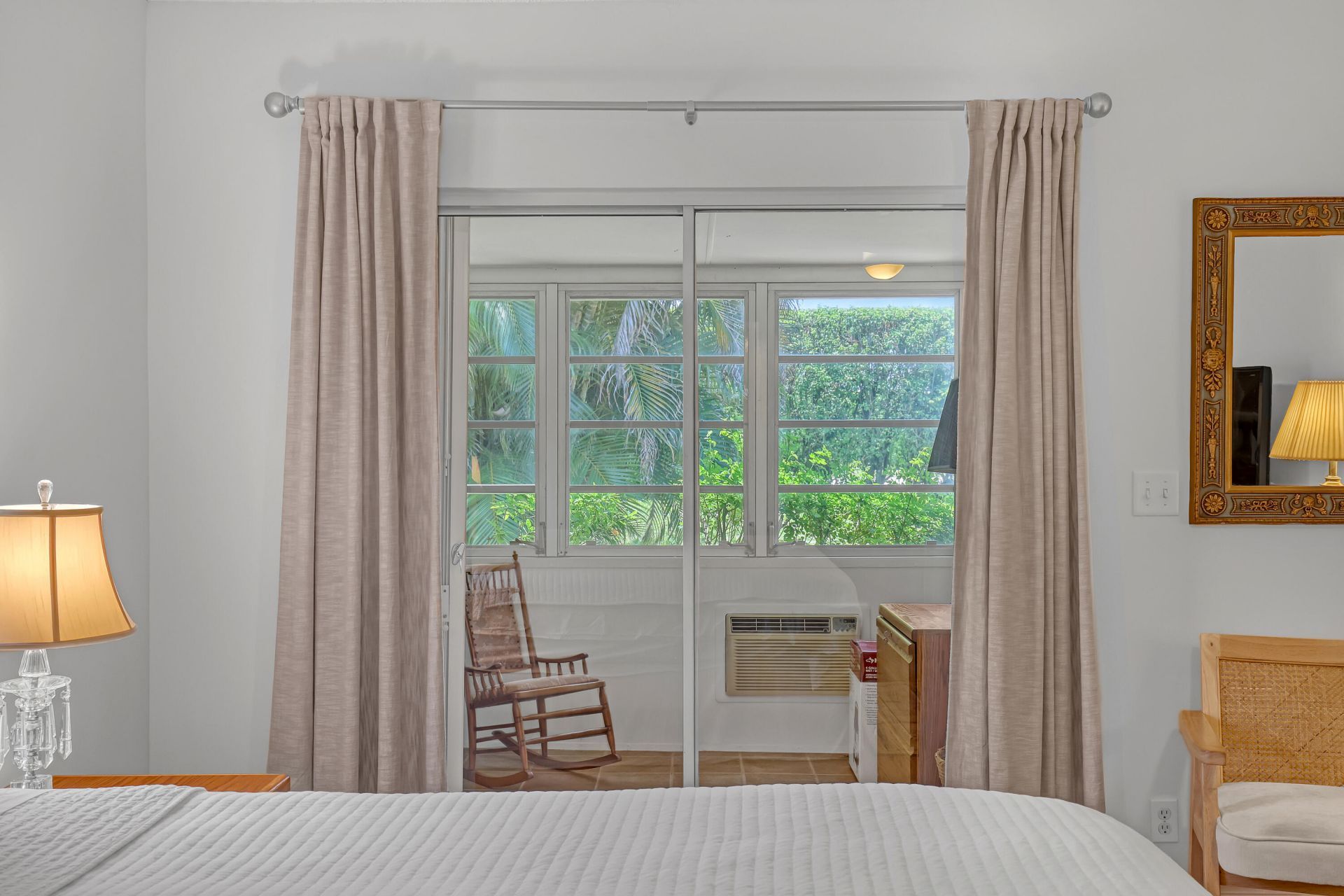 13731 Via Aurora, Unit A, Delray Beach, FL 33484 Photo