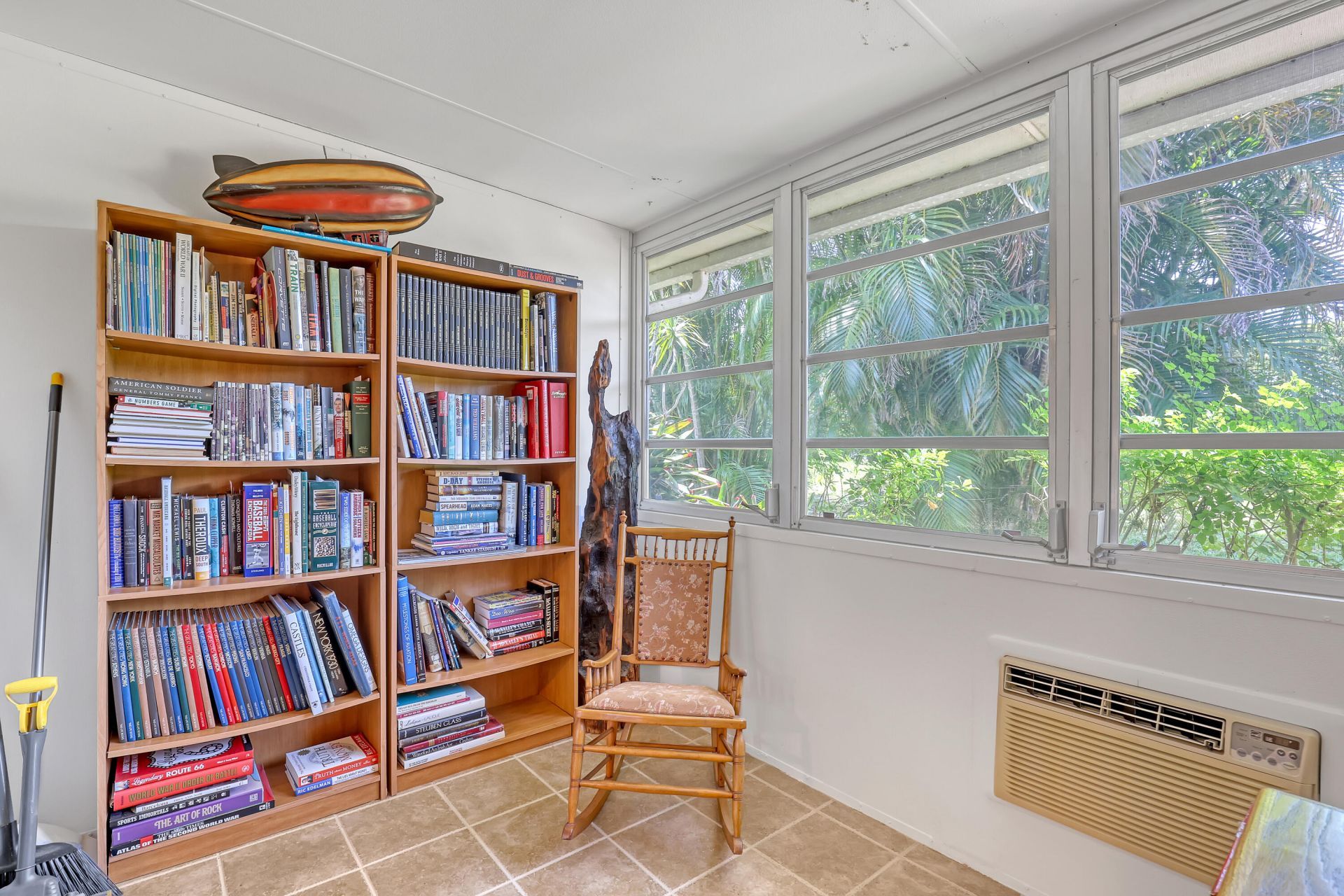 13731 Via Aurora, Unit A, Delray Beach, FL 33484 Photo