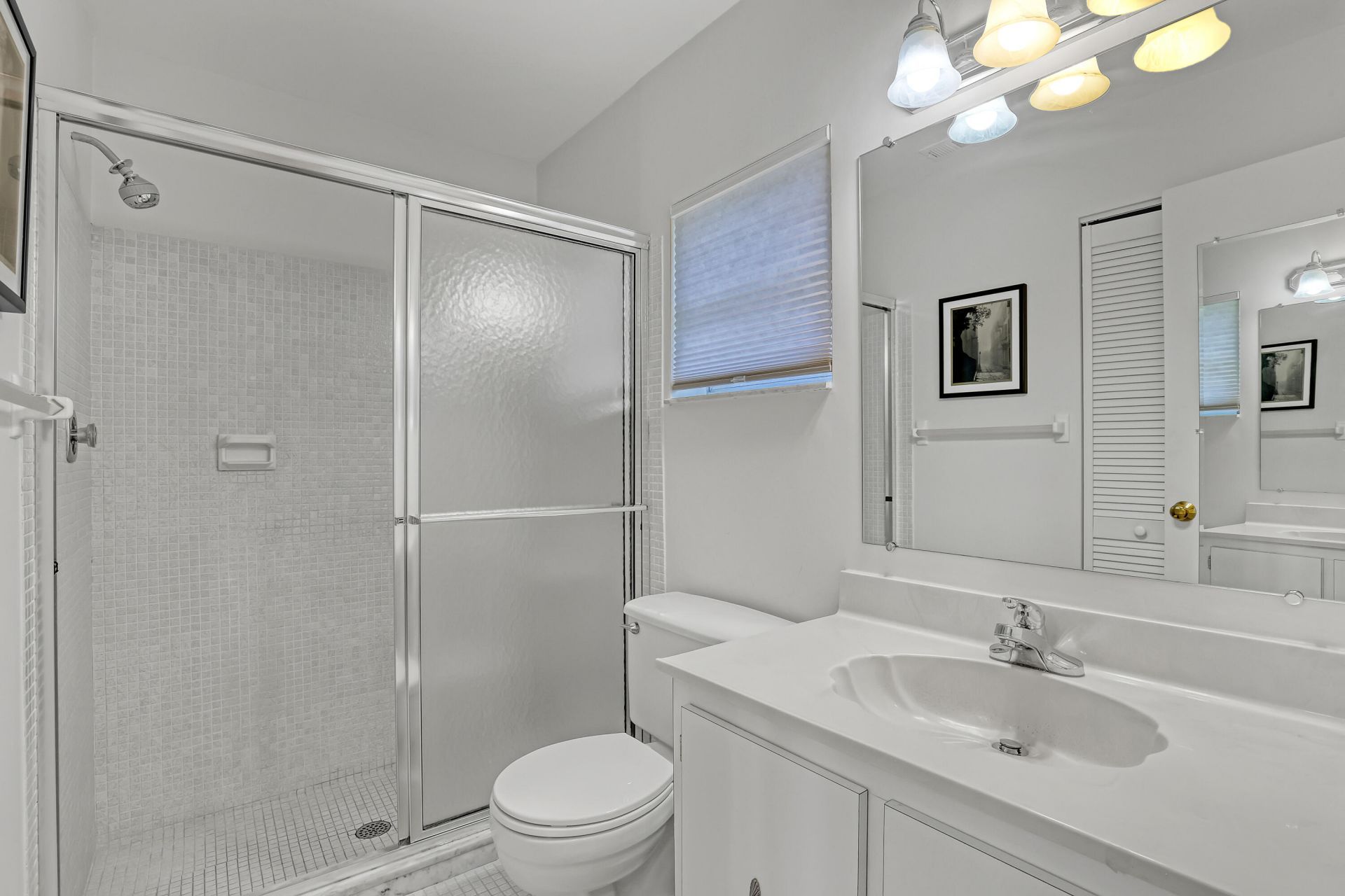 13731 Via Aurora, Unit A, Delray Beach, FL 33484 Photo