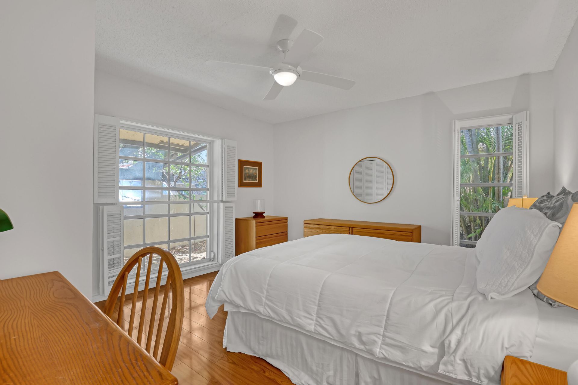 13731 Via Aurora, Unit A, Delray Beach, FL 33484 Photo