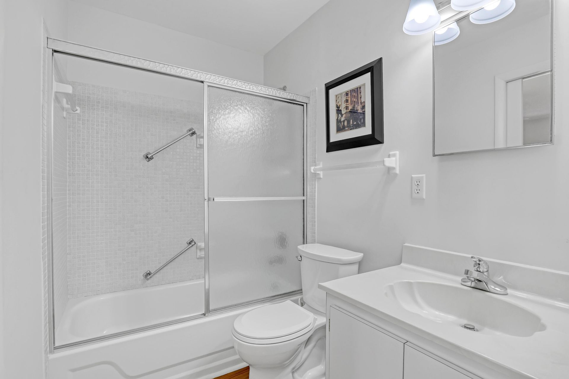13731 Via Aurora, Unit A, Delray Beach, FL 33484 Photo