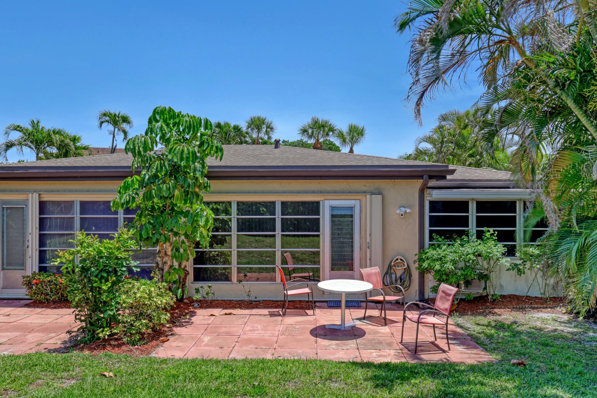 13731 Via Aurora, Unit A, Delray Beach, FL 33484 Photo