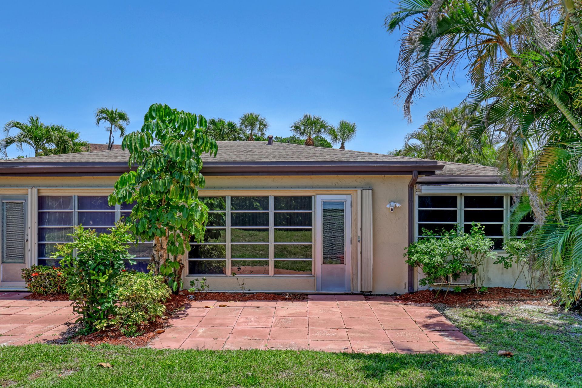 13731 Via Aurora, Unit A, Delray Beach, FL 33484 Photo
