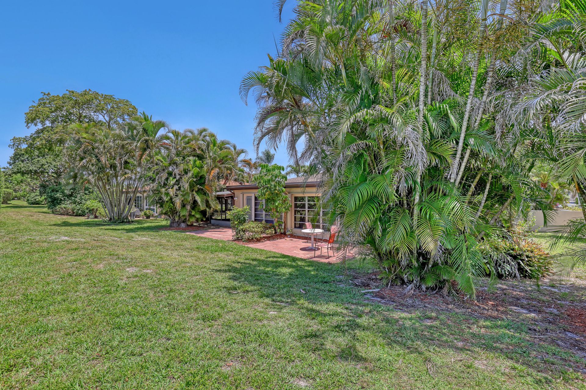 13731 Via Aurora, Unit A, Delray Beach, FL 33484 Photo