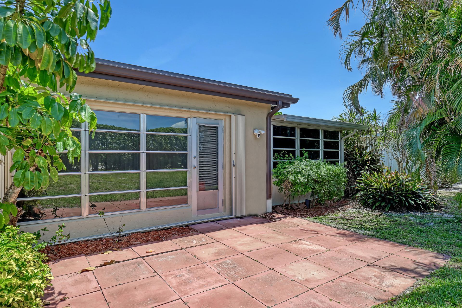 13731 Via Aurora, Unit A, Delray Beach, FL 33484 Photo
