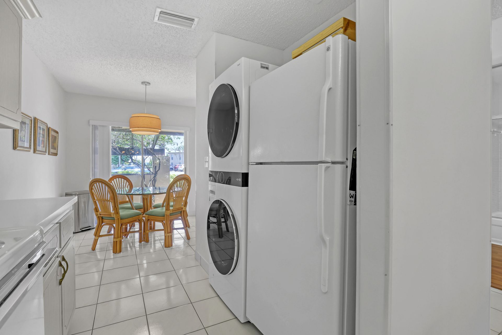 13731 Via Aurora, Unit A, Delray Beach, FL 33484 Photo