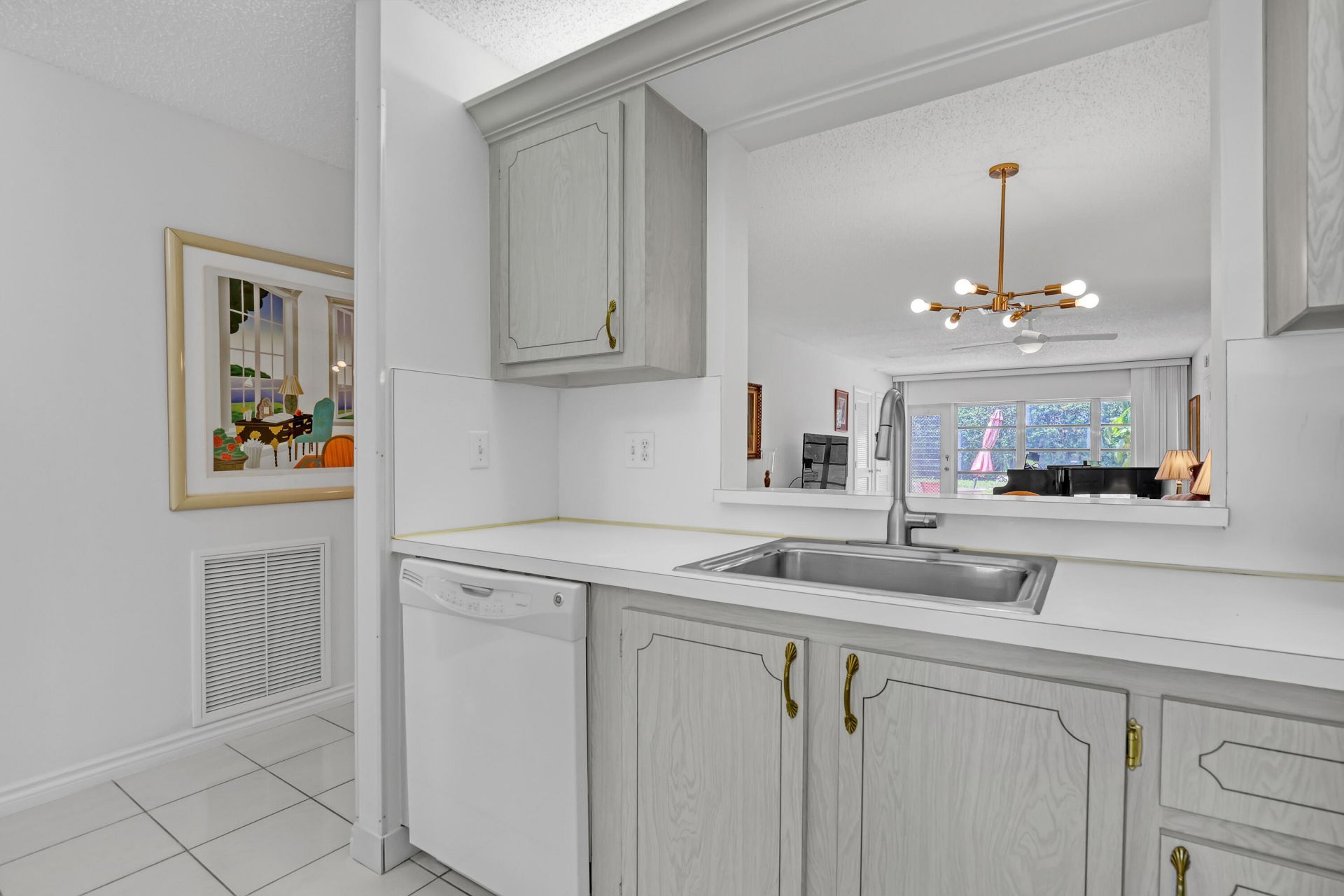 13731 Via Aurora, Unit A, Delray Beach, FL 33484 Photo