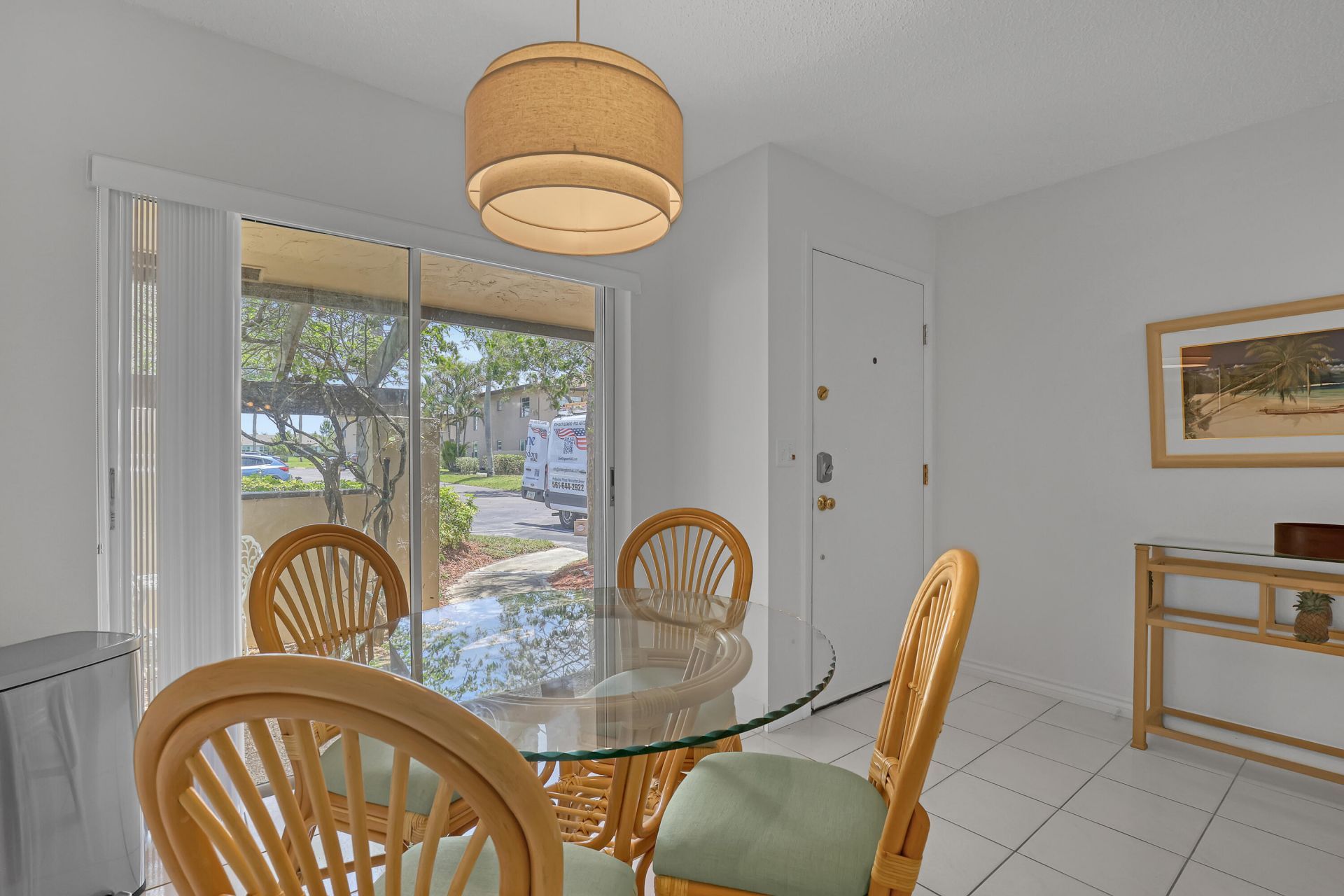 13731 Via Aurora, Unit A, Delray Beach, FL 33484 Photo