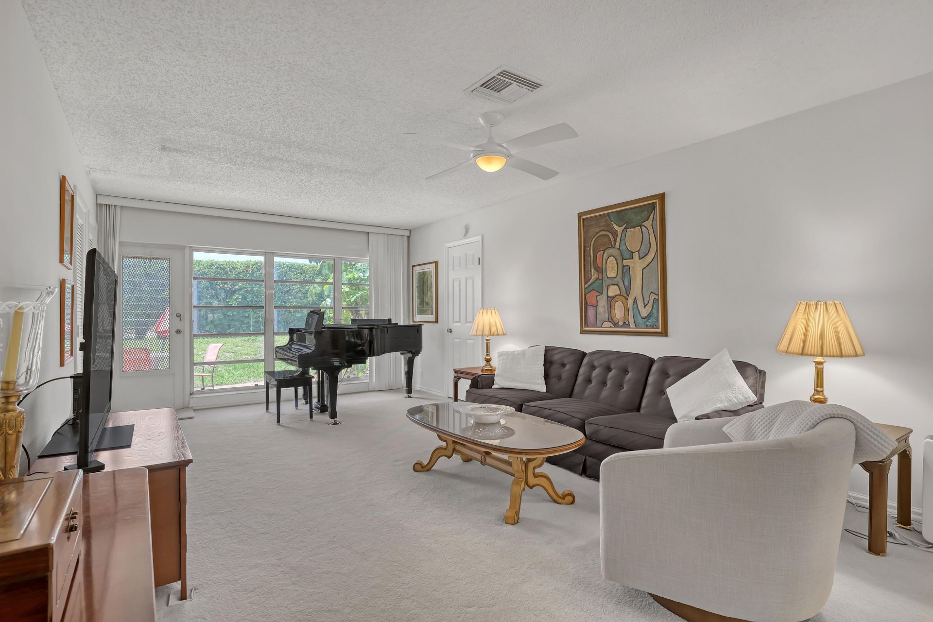 13731 Via Aurora, Unit A, Delray Beach, FL 33484 Photo