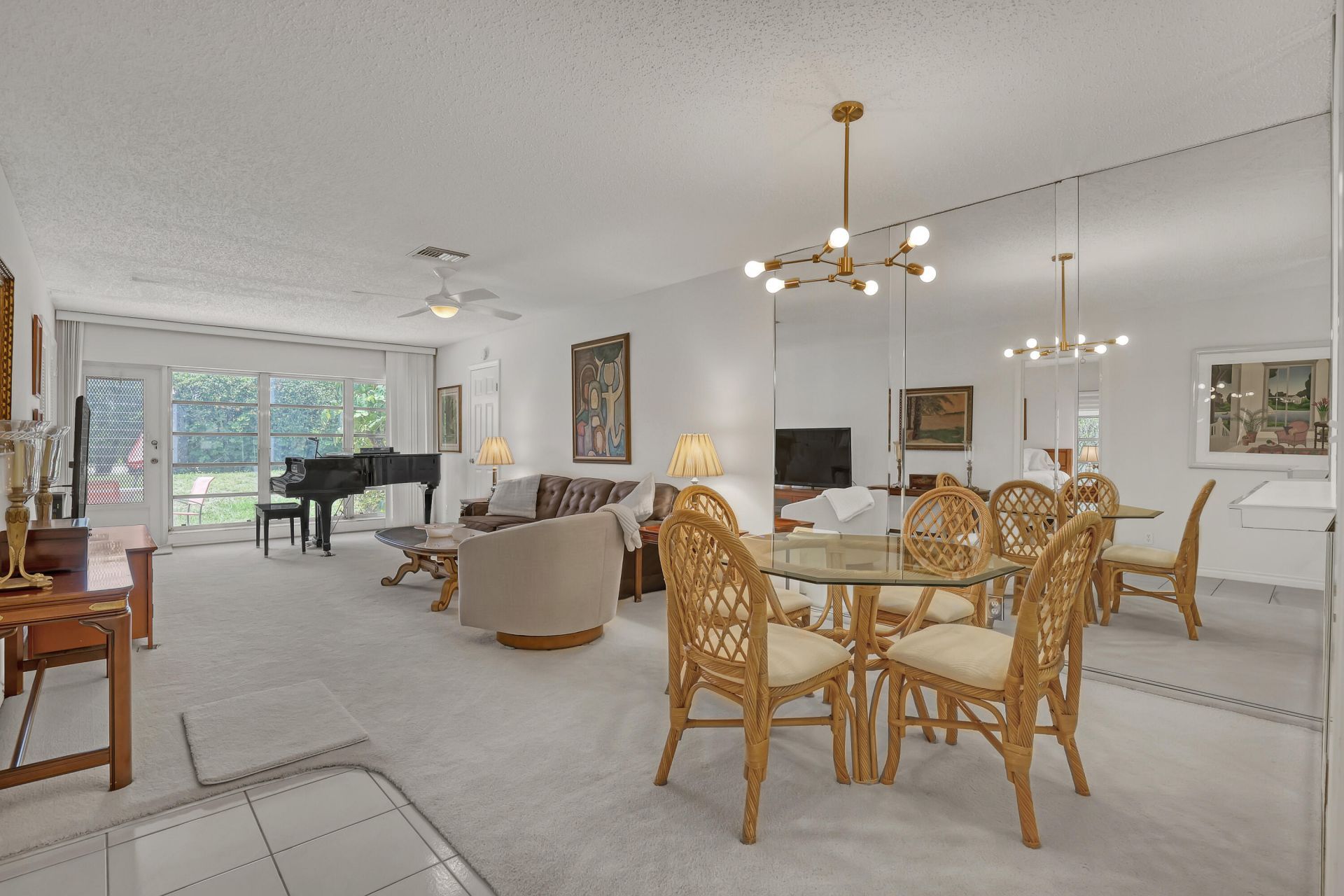 13731 Via Aurora, Unit A, Delray Beach, FL 33484 Photo