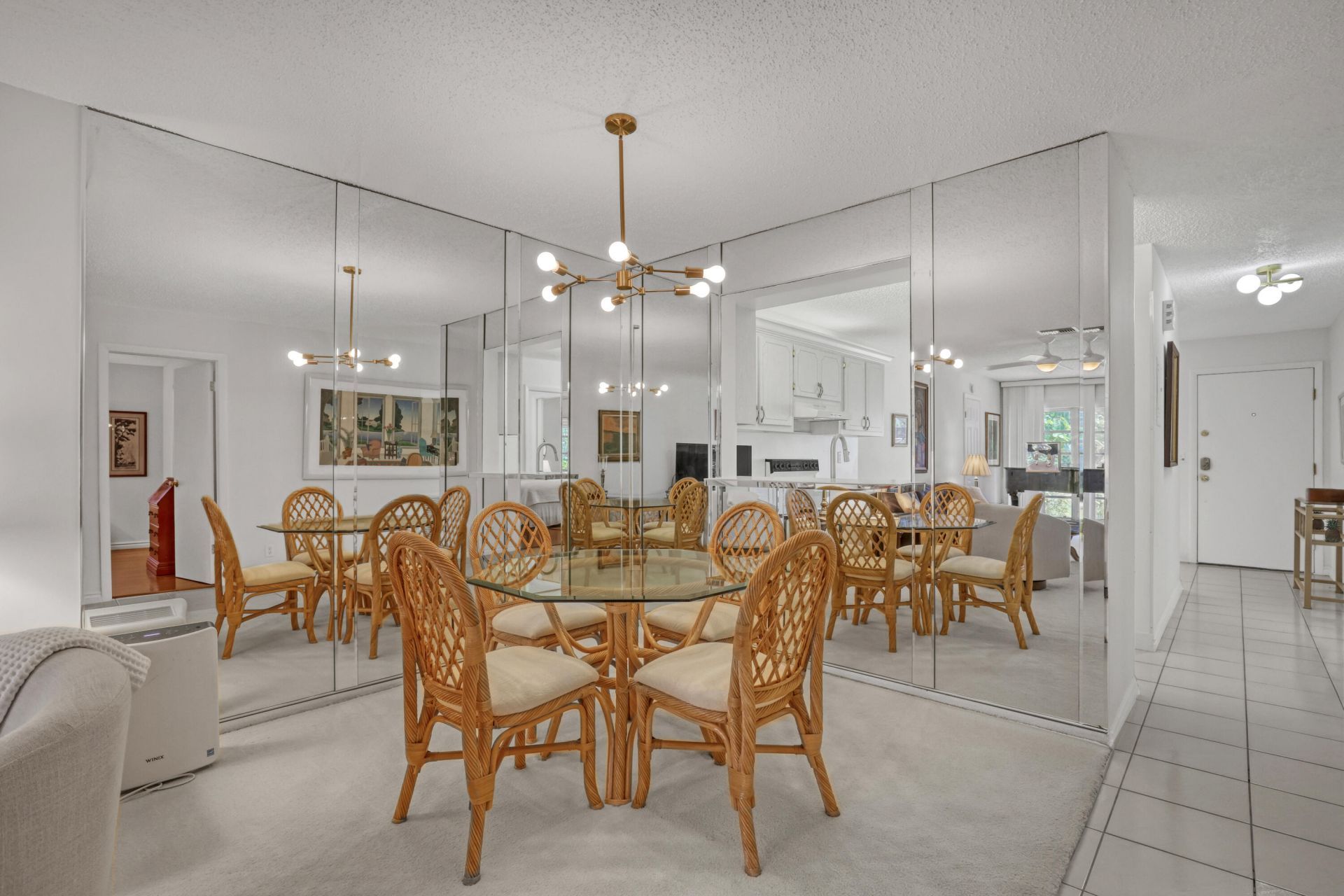 13731 Via Aurora, Unit A, Delray Beach, FL 33484 Photo