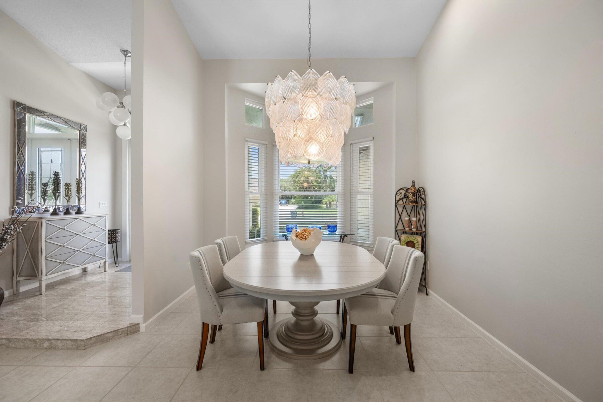 15880 Meadow Wood Drive, Wellington, FL 33414 Photo