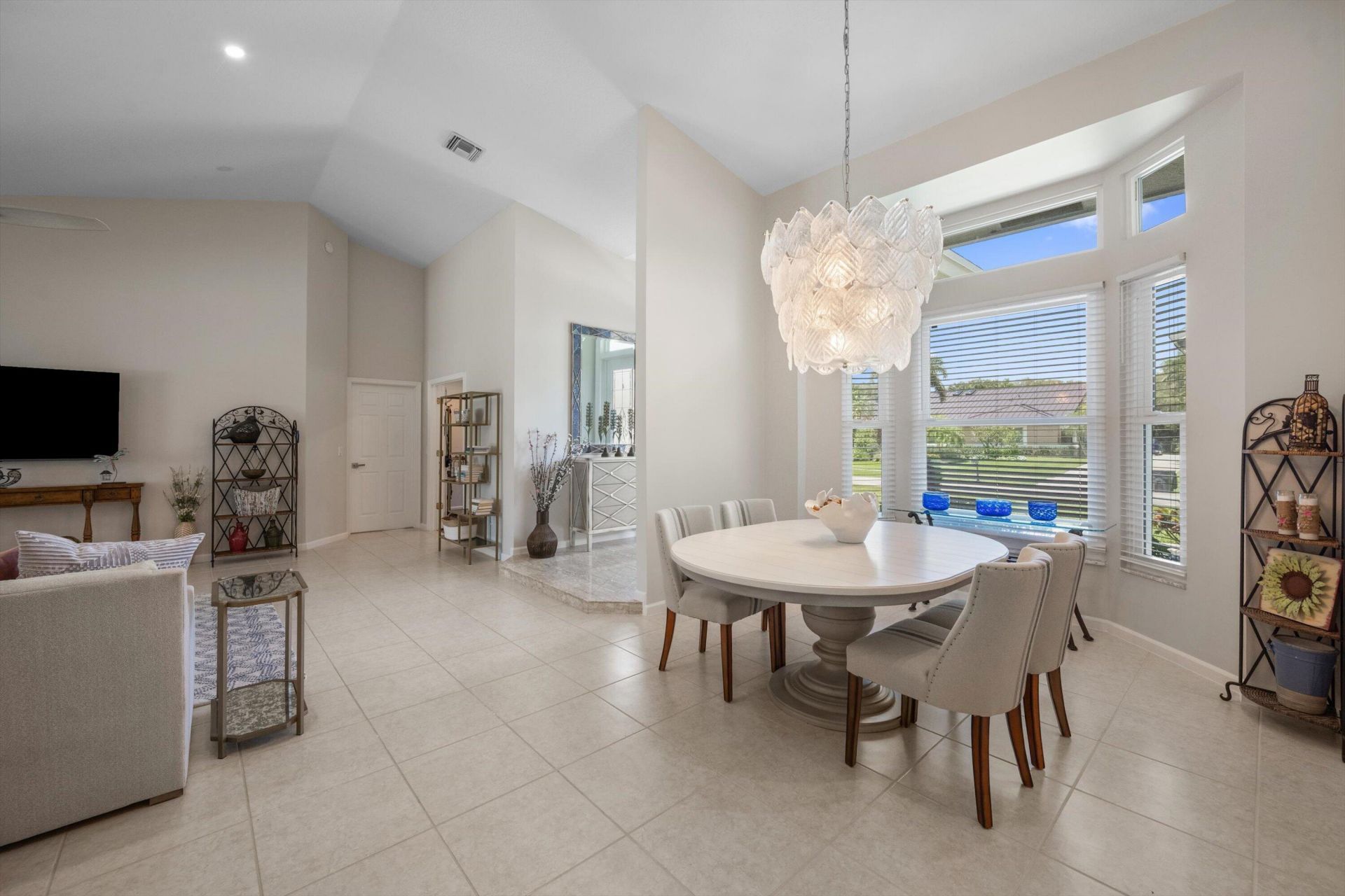 15880 Meadow Wood Drive, Wellington, FL 33414 Photo