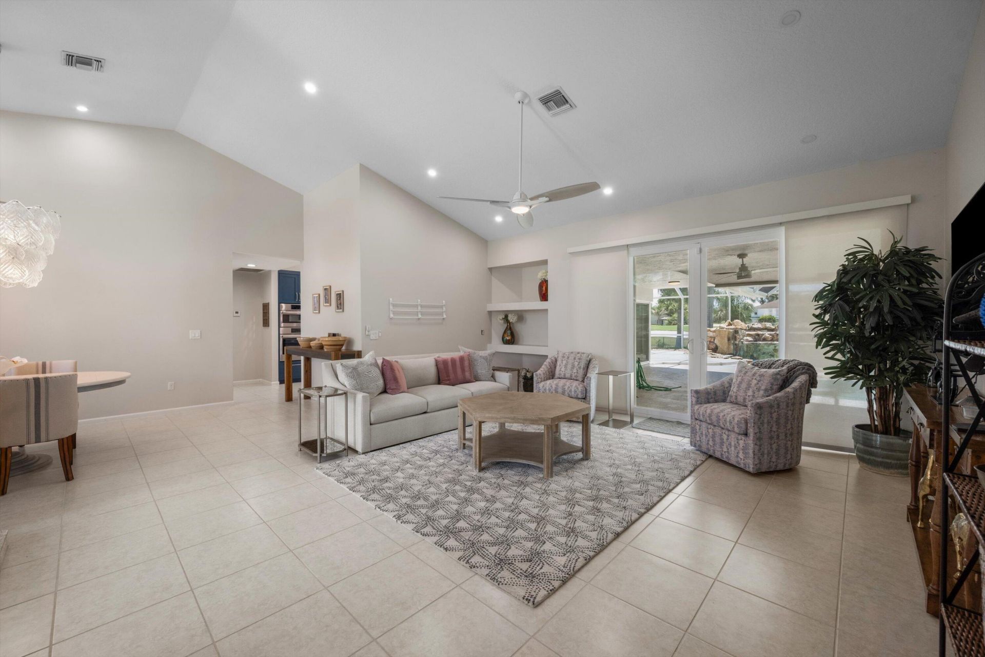 15880 Meadow Wood Drive, Wellington, FL 33414 Photo