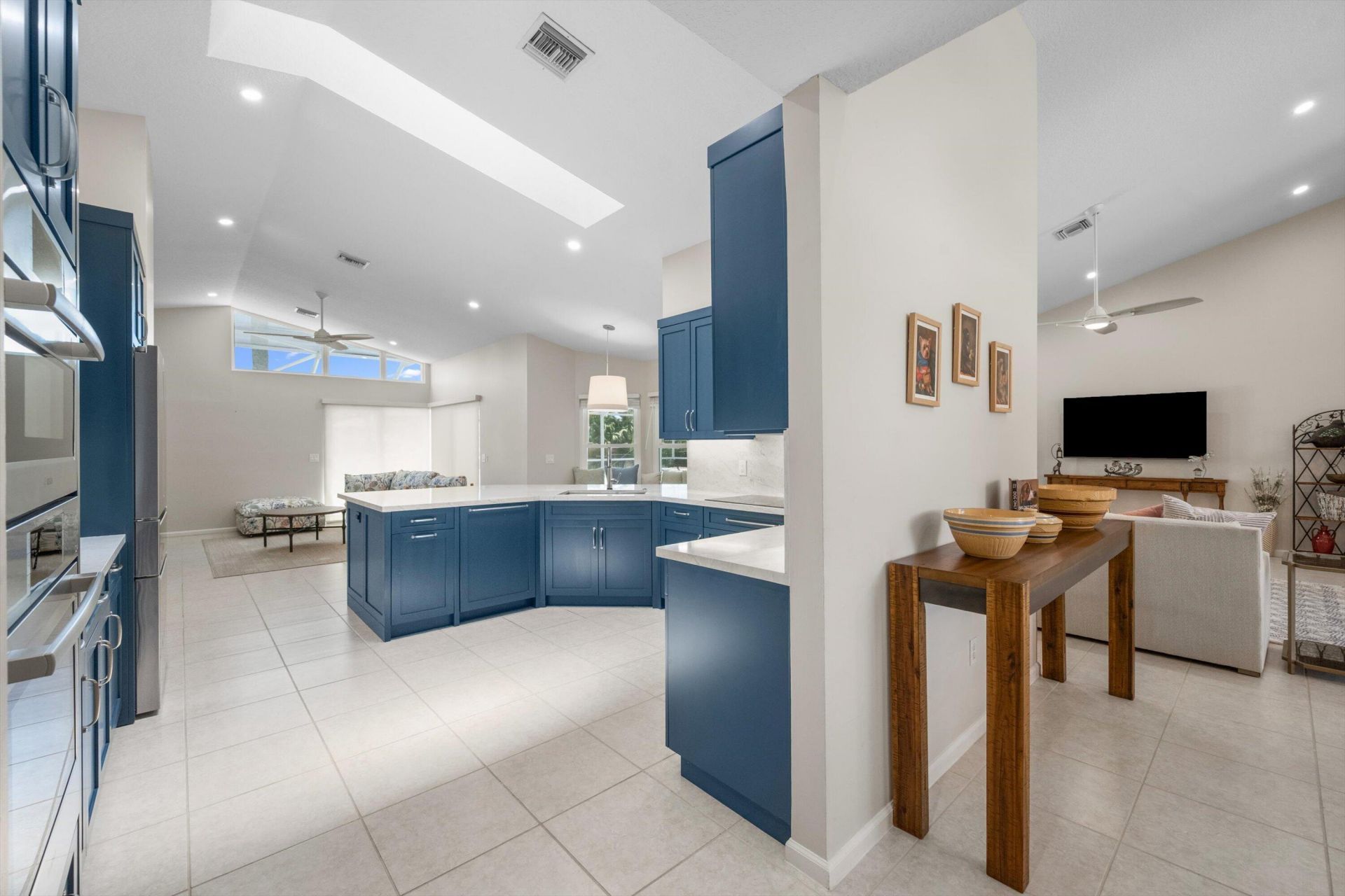 15880 Meadow Wood Drive, Wellington, FL 33414 Photo